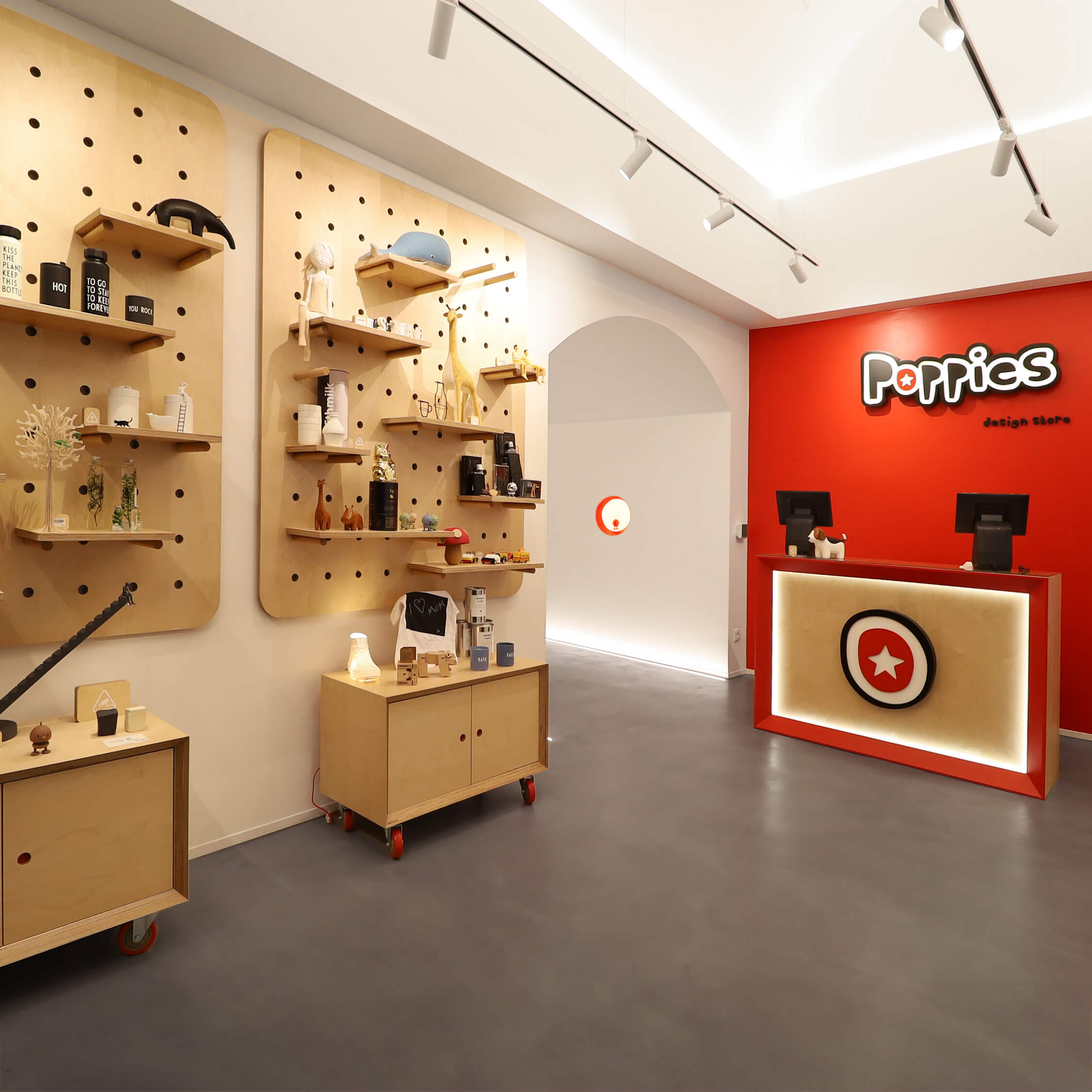 poppies-design-store4
