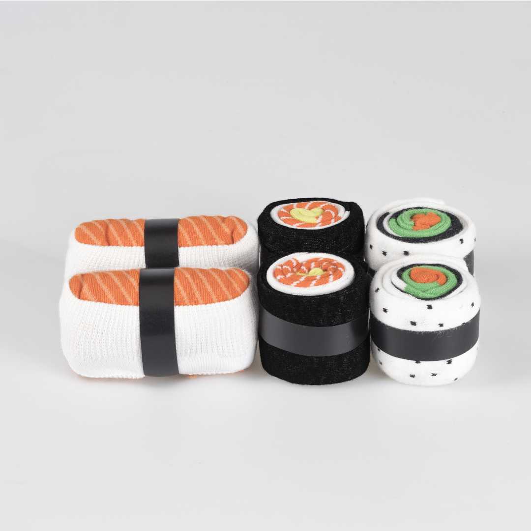 poppies-sushi-socks-4-1.jpg