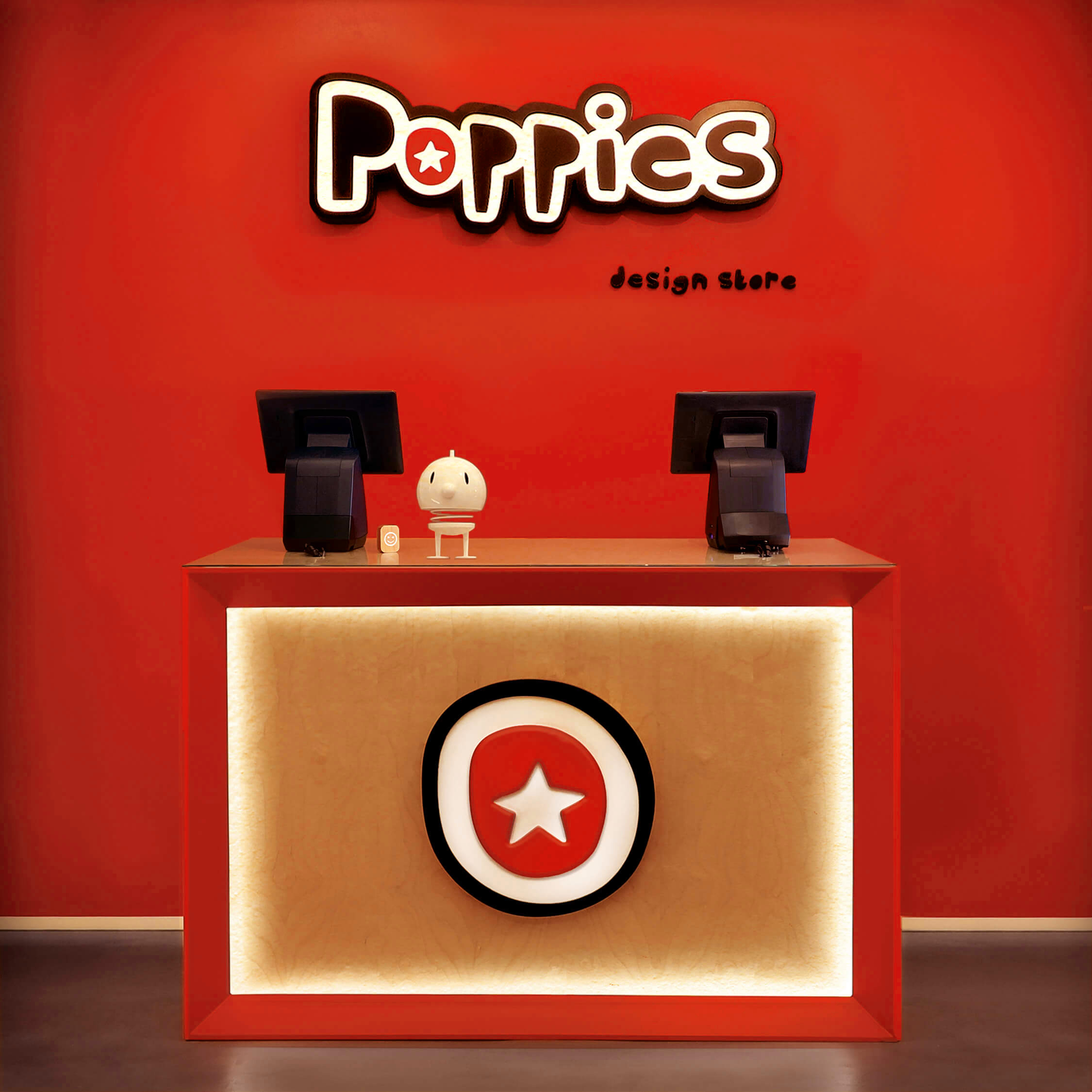 poppies-design-store-counter