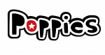 logo-poppies-b